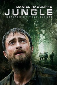 Jungle (2017) Hindi Dubbed Full Movie Dual Audio {Hindi-English} Download 480p 720p 1080p