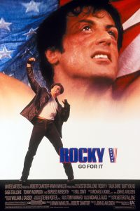 Rocky 5 (1990) Dual Audio Hindi Dubbed Movie Download 480p 720p 1080p