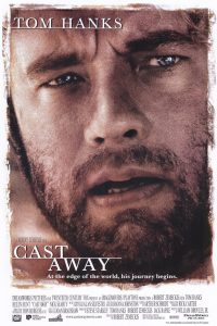 Cast Away (2000) Hindi Dubbed Full Movie Dual Audio {Hindi-English} Download 480p 720p 1080p