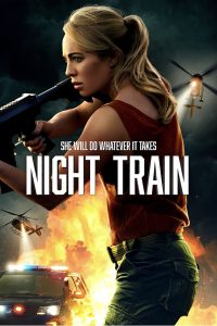 Night Train (2023) Full Movie {English With Subtitles} BluRay 480p 720p 1080p Download