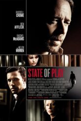 State of Play (2009) Hindi Dubbed Dual Audio {Hindi-English} Movie Download 480p 720p 1080p