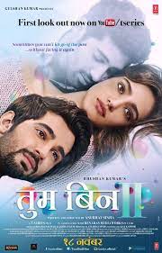 Tum Bin 2 (2016) Hindi Full Movie Download 480p 720p 1080p