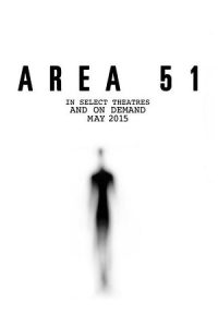 Area 51 (2015) Dual Audio [Hindi + English] WeB-DL Movie 480p 720p 1080p Filmyzilla