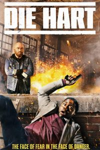 Die Hart: The Movie – Amazon Original (2023) WEB-DL Dual Audio {Hindi-English} Movie 480p 720p 1080p