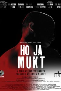 Ho Ja Mukt (2023) Hindi AMZN WebRip Movie 480p 720p 1080p