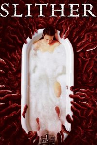 Slither (2006) Dual Audio {Hindi-English} Movie 480p 720p 1080p Filmyzilla