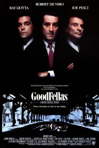 Goodfellas (1990) BluRay {English With Subtitles} Full Movie 480p 720p 1080p