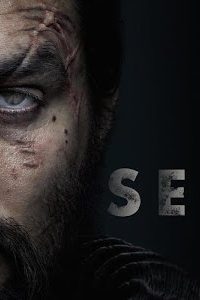 See (Season 1 – 3) [S03E08 Added] English Apple TV+ WEB Series 480p 720p 1080p