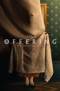 The Offering (2023) Dual Audio [Hindi ORG + English] AMZN WeB-DL 480p 720p 1080p