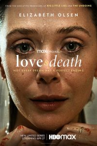 Love and Death (2023) Season 1 [S01E01-7 Added] HBOMax Original WEB Series 480p 720p 1080p