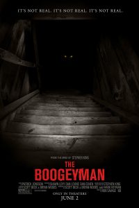 The Boogeyman (2023) HDCAMRip [English+Hindi (LQ Dub)] Full Movie 480p 720p 1080p