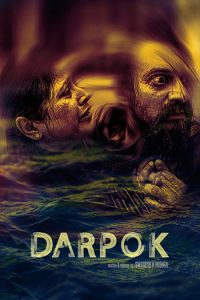 Darpok (2023) Hindi WEB-DL Full Movie 480p 720p 1080p