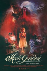 Moon Garden (2023) WEB-DL {English With Subtitles} Full Movie 480p 720p 1080p