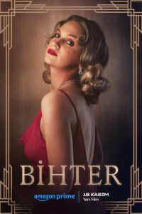 Bihter (2023) Multi Audio {Hindi-English-Turkish} WEB-DL Full Movie 480p 720p 1080p