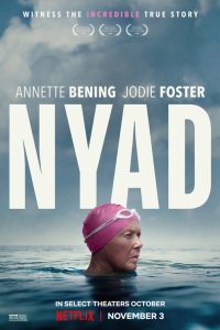 Nyad (2023) NF WEB-DL Dual Audio {Hindi-English} Full Movie 480p 720p 1080p