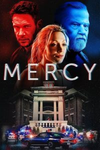 Mercy (2023) Dual Audio [Hindi-English] Netflix WEB-DL Full Movie 480p 720p 1080p