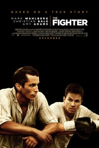 The Fighter (2010) Dual Audio {Hindi-English} Full Movie 480p 720p 1080p