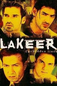 Lakeer (2004) Hindi Full Movie 480p 720p 1080p