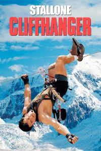 Cliffhanger (1993) Dual Audio (Hindi-English) Full Movie 480p 720p 1080p