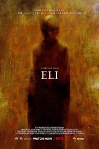 Netflix Eli (2019) {English with Subtitles} Full Movie 480p 720p 1080p